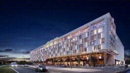 Hard-Rock-Hotels-is-coming-to-Prague-in-2023