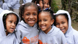 Heres-how-you-can-help-Sunwing-collect-books-for-children-in-need