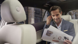 Hertz-and-Air-France-launch-private-driver-transfer-service