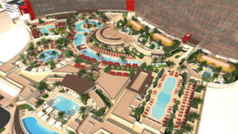 Las-Vegas-most-expensive-resort-is-set-to-open-summer-2021