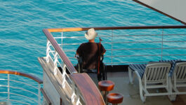 MSC-launches-accessible-shore-excursions-in-the-Caribbean-and-Mediterranean-2