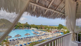 Memories-Holguin-Beach-Resort-now-adults-only