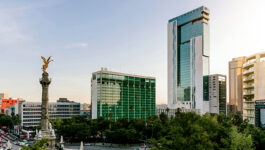 Mexicos-first-Sofitel-hotel-opens-in-the-heart-of-Mexico-City