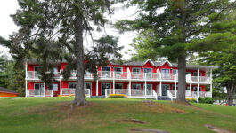 Muskoka-getaway-new-from-The-Ascend-Hotel-Collection