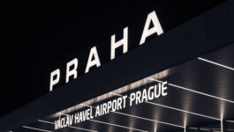 Prague-international-airport-plans-2.4-billion-expansion