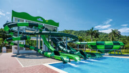 RIU-opens-new-water-park-in-Guanacaste-Costa-Rica-3