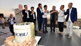 Robert-De-Niro-opens-the-new-Nobu-Hotel-Los-Cabos-2