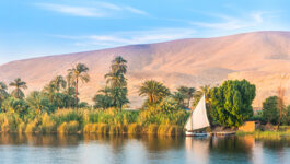 Scenic-has-new-itineraries-in-Egypt-Jordan-Israel-and-Oman