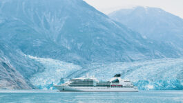 Seabourn-heads-back-to-Alaska-and-B.C.-in-2020-with-new-voyages