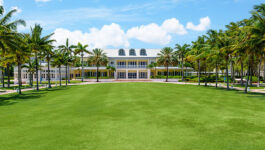 The-latest-list-of-hotels-to-reopen-in-the-Bahamas-post-hurricane