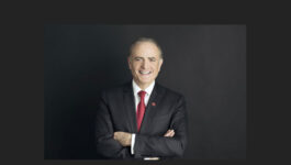 Air-Canadas-Calin-Rovinescu-to-be-inducted-into-Canadian-Business-Hall-of-Fame