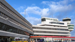 Berlins-much-delayed-new-airport-to-open-Oct-31-next-year