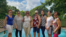 Canadian-agents-soak-up-the-sun-while-on-St.-Vincent-and-the-Grenadines-fam-2