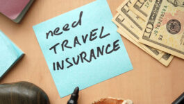 Changes-to-OHIP-coverage-is-a-good-reason-to-look-at-travel-insurance