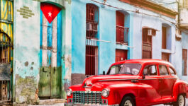 Cuba-surpasses-1000000-visitors-from-the-Canadian-market-for-2019-2