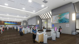 Hawaiian-Airlines-to-renovate-its-Honolulu-lobbies