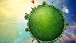 IATA-airlines-keep-the-sustainable-travel-conversation-going