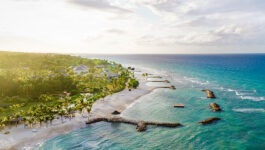 Jamaicas-Half-Moon-to-debut-new-57-room-luxury-resort-on-March-1