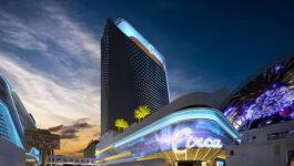 Las-Vegas-Circa-Resort-and-Casino-celebrates-halfway-milestone-ahead-of-2020-opening-5