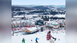 Porters-Toronto-Mont-Tremblant-service-is-back-for-the-season