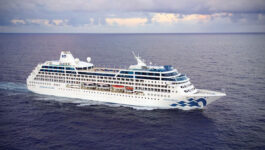 Princess-Cruises-to-sail-six-ships-in-Europe-for-2021-season