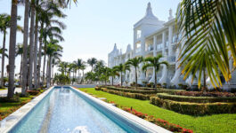 RIU-completes-full-refurbishment-of-Riu-Palace-Riviera-Maya-5