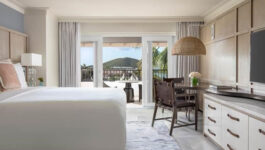 Ritz-Carlton-St.-Thomas-reopens-better-than-ever-following-Irma-2