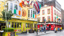 Savings-worth-up-to-1200-per-couple-with-Royal-Irish-Tours-2