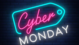 Sunwings-Cyber-Monday-sale-on-now-2