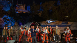 Star-Wars--Rise-of-the-Resistance-now-open-at-Disneys-Hollywood-Studios-main