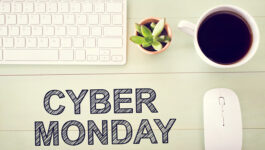 Sunwings-Cyber-Monday-sale-on-now