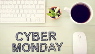 Sunwings-Cyber-Monday-sale-on-now