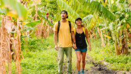 Take-a-hike-with-Hawaii-Forest-and-Trails-volcano-excursion