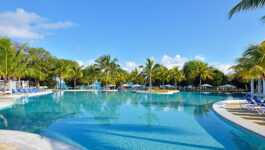 Winners-announced-for-Melia-Cubas-Paradisus-contest-2