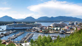 Alaska-cruise-ship-dock-permit-issued-construction-to-begin