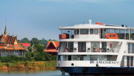 AmaWaterways-announces-triple-savings-on-Europe-and-Mekong-sailings