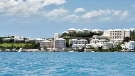 Bermudas-top-hotels-on-sale-for-up-to-50-percent-off-2