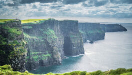 CIE-Tours-launches-2for1-airfare-deal-on-Ireland-and-UK-tours