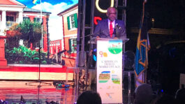 Caribbean-Travel-Marketplace-2020-underway-at-Baha-Mar-2