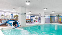 Chelsea-Hotel-Toronto-has-winter-fun-for-families-and-more