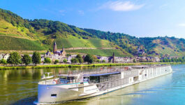 Crystal-River-Cruises-opens-bookings-for-2022-voyages