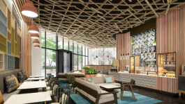 Hiltons-first-Canopy-by-Hilton-makes-its-debut-in-Cancun-2