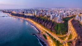 Motto-by-Hilton-enters-Latin-America-market-with-new-hotel-in-Peru