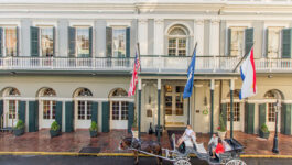 New-Orleans-celebrates-launch-of-the-J-Collection-hotel-brand