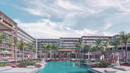 Opening-of-Senator-Riviera-Cancun-delayed-until-Fall-2020-4