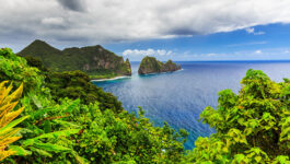 Goway launches Samoa campaign featuring new packages and webinar