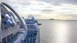 Princess-Cruises-has-Spring-on-Sale-until-Jan-21