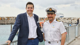 Princess-Cruises-makes-triumphant-return-to-Australias-Kangaroo-Island