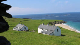 Remote-Irish-island-looking-for-two-people-to-manage-its-only-coffee-shop