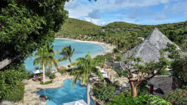 Rosewood-Little-Dix-Bay-BVI-reopens-after-4-year-closure